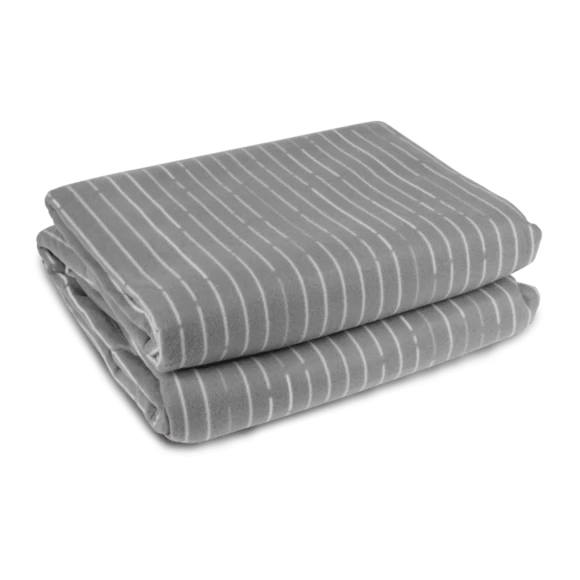 Dometic Santorini 2X4 Carpet 1 Dometic Santorini 2X4 Carpet