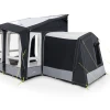 Dometic Pro Air Tall Awning Annexe