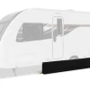 Dometic Awning Dual Fix Draught Skirt 330cm