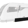 Dometic Awning Dual Fix Draught Skirt 390/400cm