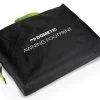 Dometic Club Deluxe Driveaway Footprint Groundsheet