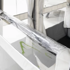 Dometic Veranda Pole -Camping Adventure Deals Store dometic awning veranda pole 2 2 2