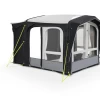 Dometic Club Air Pro 260 Driveaway Awning 2023