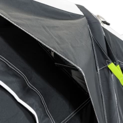 Dometic Club Air Pro 260 Driveaway Awning 2023 -Camping Adventure Deals Store dometic club air 260 driveaway pro apex vent