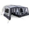Dometic Grande Air All Season L/H Extension 2023 - S