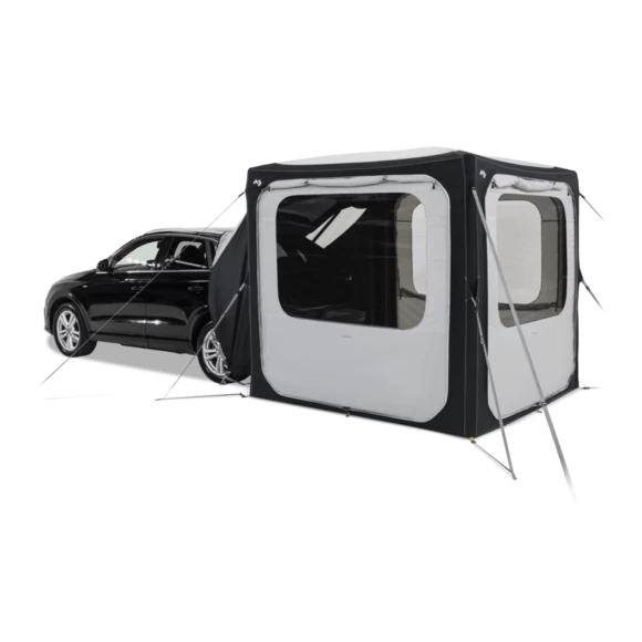 Dometic HUB PVC / Door Panel 1 Dometic HUB PVC / Door Panel