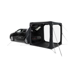 Dometic HUB Air SUV Connect Tunnel