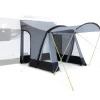 Dometic Leggera Air 260 Canopy