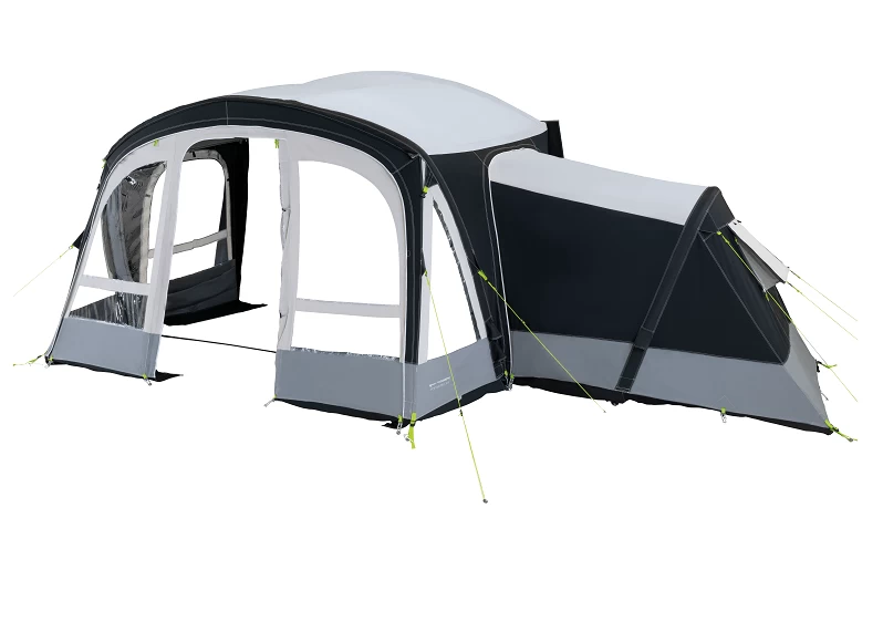 Dometic Pop Air Pro Awning Annexe (260 Only) 4 Dometic Pop Air Pro Awning Annexe (260 Only) - Image 4