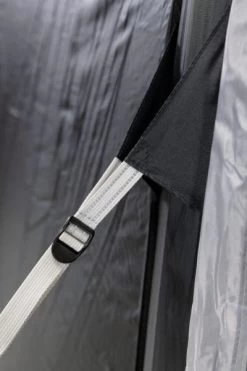 Dometic Rarotonga Redux 601 Air Tent 2023 -Camping Adventure Deals Store dometic rarotonga ftt 601 redux 2