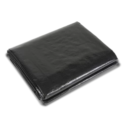 Dometic Ascension 601 Footprint