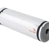 Easy Camp Alloy EVA Foam Mat