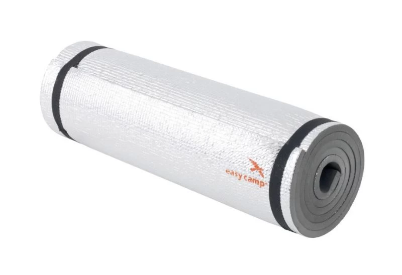 Easy Camp Alloy EVA Foam Mat 1 Easy Camp Alloy EVA Foam Mat