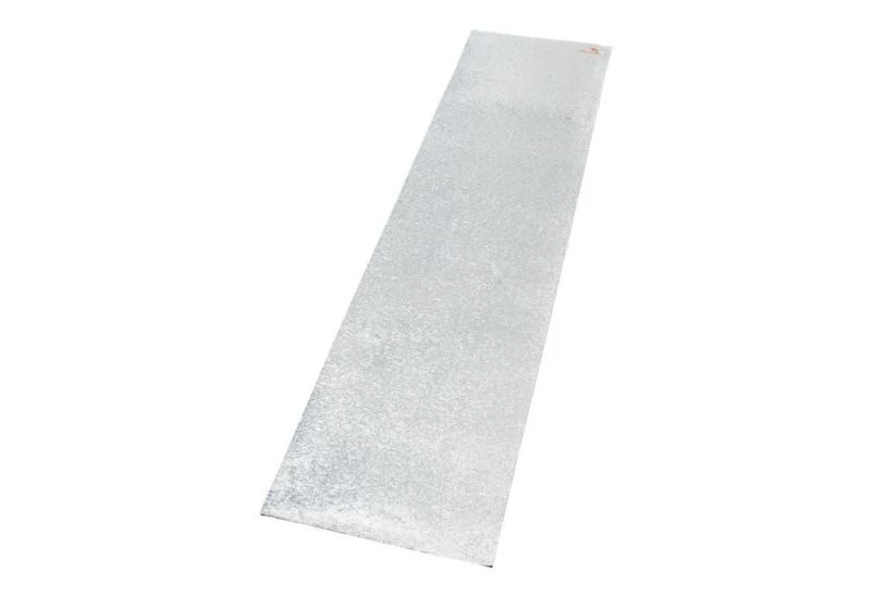 Easy Camp Alloy EVA Foam Mat 2 Easy Camp Alloy EVA Foam Mat - Image 2