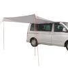 Easy Camp Van Canopy