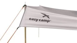 Easy Camp Van Canopy -Camping Adventure Deals Store easy camp canopy image 2