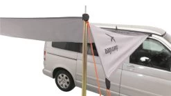 Easy Camp Van Canopy -Camping Adventure Deals Store easy camp canopy image 3