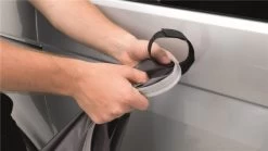 Easy Camp Van Canopy -Camping Adventure Deals Store easy camp canopy image 4