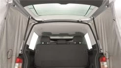 Easy Camp Crowford Tailgate Awning 9 Easy Camp Crowford Tailgate Awning -Camping Adventure Deals Store easy camp crowford awning image 2