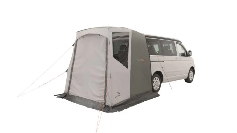 Easy Camp Crowford Tailgate Awning 6 Easy Camp Crowford Tailgate Awning - Image 6