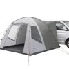 Easy Camp Fairfields Driveaway Awning