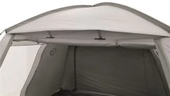 Easy Camp Fairfields Driveaway Awning -Camping Adventure Deals Store easy camp fairfields awning image 2