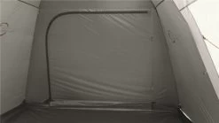 Easy Camp Fairfields Driveaway Awning -Camping Adventure Deals Store easy camp fairfields awning image 3