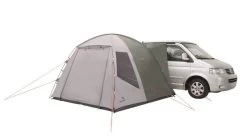 Easy Camp Fairfields Driveaway Awning -Camping Adventure Deals Store easy camp fairfields awning image 8