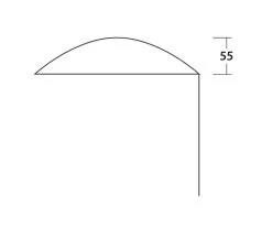 Easy Camp Flex Canopy -Camping Adventure Deals Store easy camp flex canopy dimensions image 2