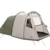 Easy Camp Huntsville 400 Tent