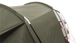 Easy Camp Huntsville 400 Tent -Camping Adventure Deals Store easy camp huntsville 400 tent image 2