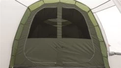 Easy Camp Huntsville 400 Tent -Camping Adventure Deals Store easy camp huntsville 400 tent image 3