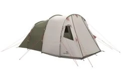 Easy Camp Huntsville 400 Tent -Camping Adventure Deals Store easy camp huntsville 400 tent image 5