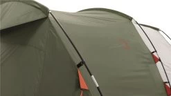 Easy Camp Huntsville 500 Tent -Camping Adventure Deals Store easy camp huntsville 500 tent image 2