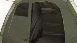 Easy Camp Huntsville 500 Tent -Camping Adventure Deals Store easy camp huntsville 500 tent image 3