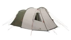Easy Camp Huntsville 500 Tent -Camping Adventure Deals Store easy camp huntsville 500 tent image 5