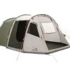 Easy Camp Huntsville 600 Tent