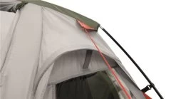 Easy Camp Huntsville 600 Tent -Camping Adventure Deals Store easy camp huntsville 600 tent image 2