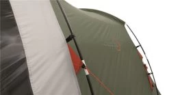Easy Camp Huntsville 600 Tent -Camping Adventure Deals Store easy camp huntsville 600 tent image 3