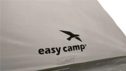 Easy Camp Huntsville 600 Tent -Camping Adventure Deals Store easy camp huntsville 600 tent image 4