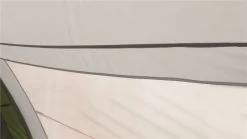 Easy Camp Huntsville 600 Tent -Camping Adventure Deals Store easy camp huntsville 600 tent image 5