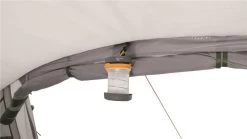 Easy Camp Huntsville 600 Tent -Camping Adventure Deals Store easy camp huntsville 600 tent image 8