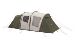 Easy Camp Huntsville Twin 600 Tent -Camping Adventure Deals Store easy camp huntsville twin 600 tent image 2