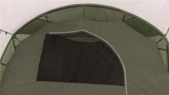 Easy Camp Huntsville Twin 600 Tent -Camping Adventure Deals Store easy camp huntsville twin 600 tent image 4