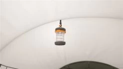 Easy Camp Huntsville Twin 600 Tent -Camping Adventure Deals Store easy camp huntsville twin 600 tent image 5