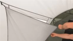 Easy Camp Huntsville Twin 600 Tent -Camping Adventure Deals Store easy camp huntsville twin 600 tent image 6