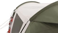 Easy Camp Huntsville Twin 600 Tent -Camping Adventure Deals Store easy camp huntsville twin 600 tent image 9