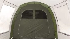 Easy Camp Huntsville Twin 800 Tent -Camping Adventure Deals Store easy camp huntsville twin 800 tent image 5