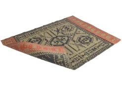 Easy Camp Moonlight Square Carpet -Camping Adventure Deals Store easy camp moonlight square carpet image 3 1