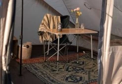 Easy Camp Moonlight Square Carpet -Camping Adventure Deals Store easy camp moonlight square carpet image 4 1